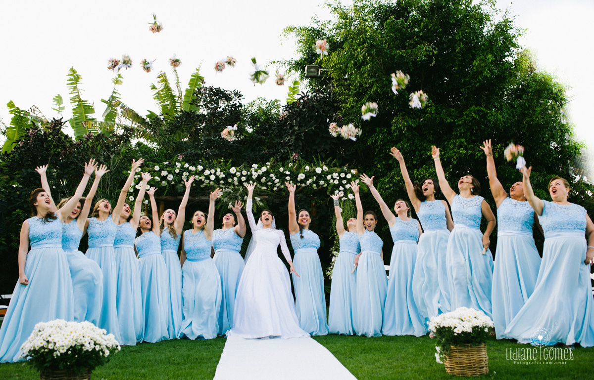 Fotografo de casamento rj, fotografo de casamento em niteroi, casamento, fotografia de casamento rj, fotografia de casamentos rj, fotografo de casamentos, casamentos, casamento rio de janeiro, mini wedding, vestido de noiva, fotografia de casamento rio de