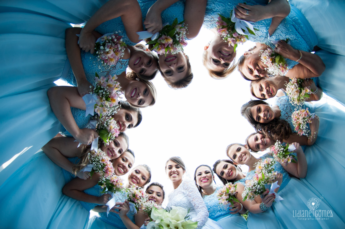 Fotografo de casamento rj, fotografo de casamento em niteroi, casamento, fotografia de casamento rj, fotografia de casamentos rj, fotografo de casamentos, casamentos, casamento rio de janeiro, mini wedding, vestido de noiva, fotografia de casamento rio de