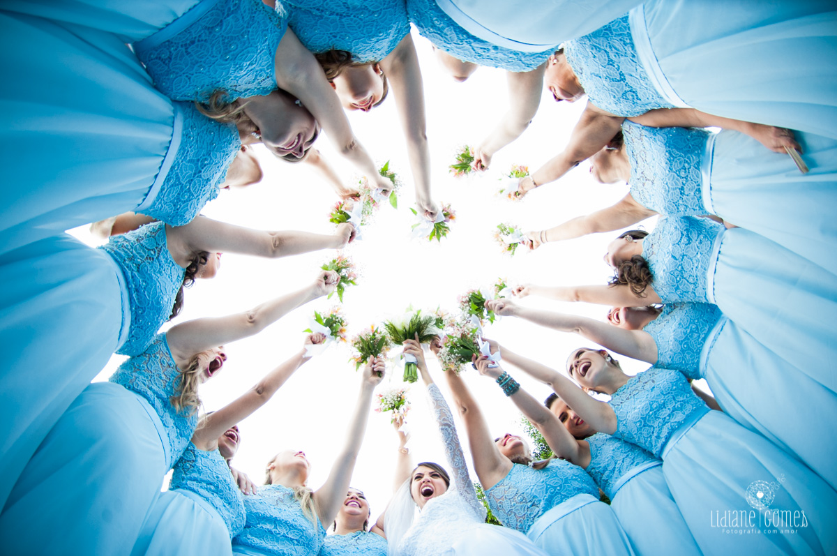 Fotografo de casamento rj, fotografo de casamento em niteroi, casamento, fotografia de casamento rj, fotografia de casamentos rj, fotografo de casamentos, casamentos, casamento rio de janeiro, mini wedding, vestido de noiva, fotografia de casamento rio de