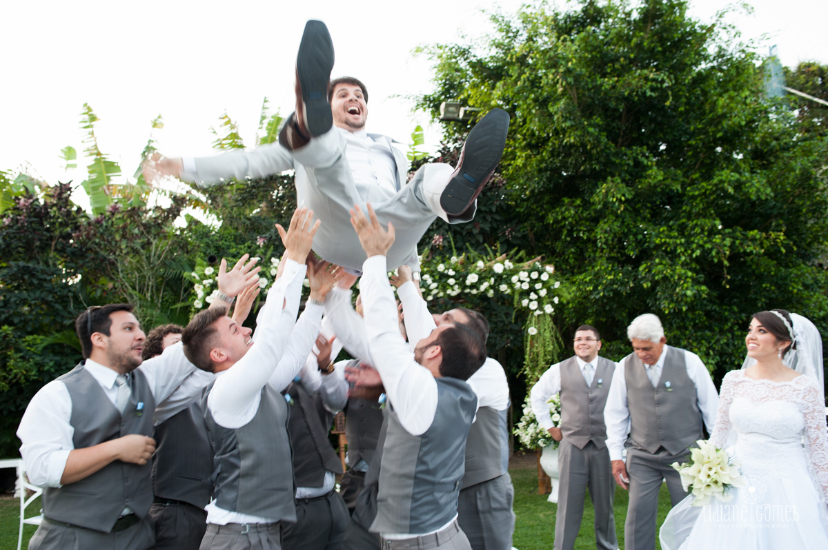 Fotografo de casamento rj, fotografo de casamento em niteroi, casamento, fotografia de casamento rj, fotografia de casamentos rj, fotografo de casamentos, casamentos, casamento rio de janeiro, mini wedding, vestido de noiva, fotografia de casamento rio de