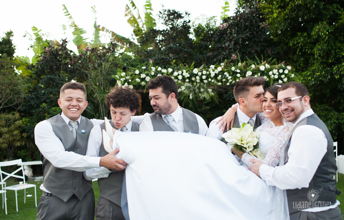 Fotografo de casamento rj, fotografo de casamento em niteroi, casamento, fotografia de casamento rj, fotografia de casamentos rj, fotografo de casamentos, casamentos, casamento rio de janeiro, mini wedding, vestido de noiva, fotografia de casamento rio de