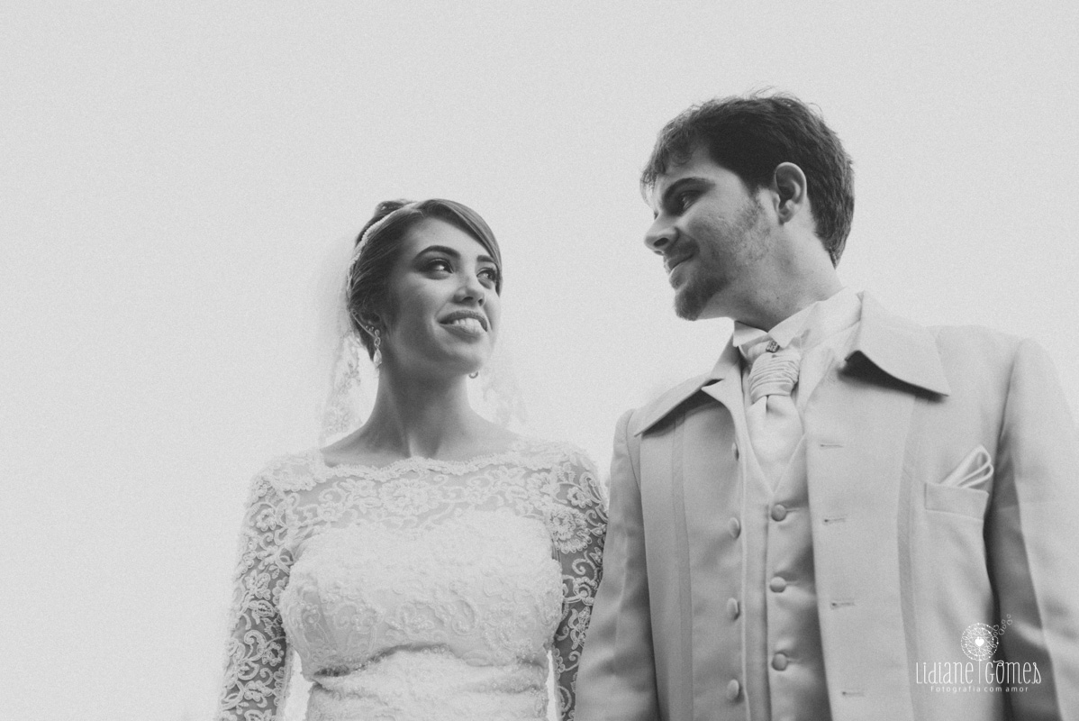 Fotografo de casamento rj, fotografo de casamento em niteroi, casamento, fotografia de casamento rj, fotografia de casamentos rj, fotografo de casamentos, casamentos, casamento rio de janeiro, mini wedding, vestido de noiva, fotografia de casamento rio de