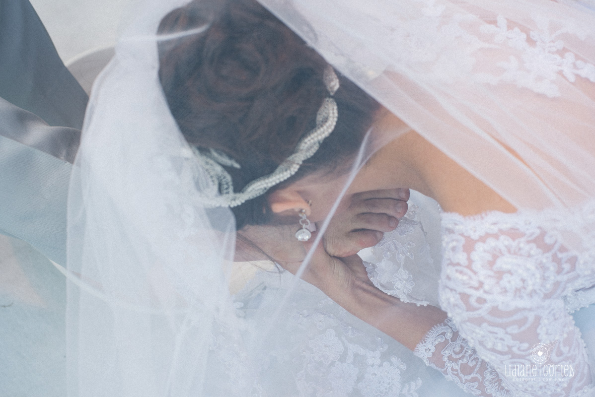 Fotografo de casamento rj, fotografo de casamento em niteroi, casamento, fotografia de casamento rj, fotografia de casamentos rj, fotografo de casamentos, casamentos, casamento rio de janeiro, mini wedding, vestido de noiva, fotografia de casamento rio de
