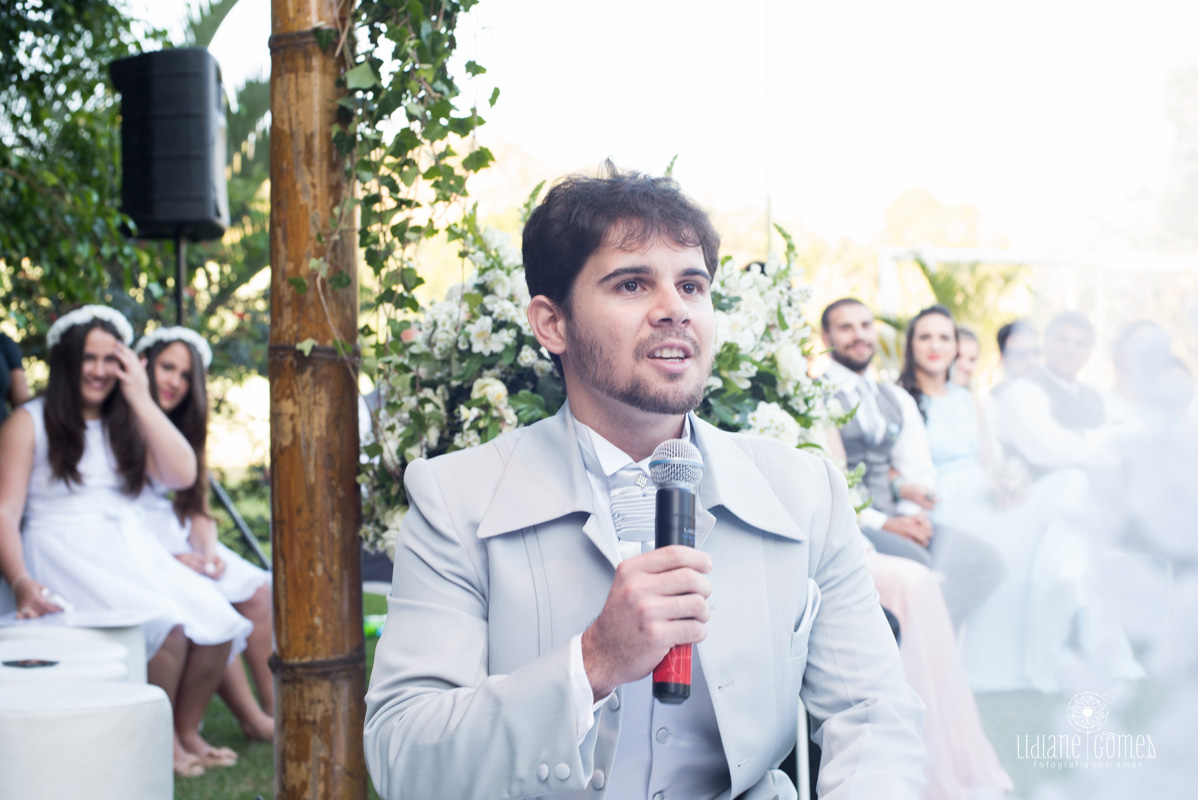 Fotografo de casamento rj, fotografo de casamento em niteroi, casamento, fotografia de casamento rj, fotografia de casamentos rj, fotografo de casamentos, casamentos, casamento rio de janeiro, mini wedding, vestido de noiva, fotografia de casamento rio de