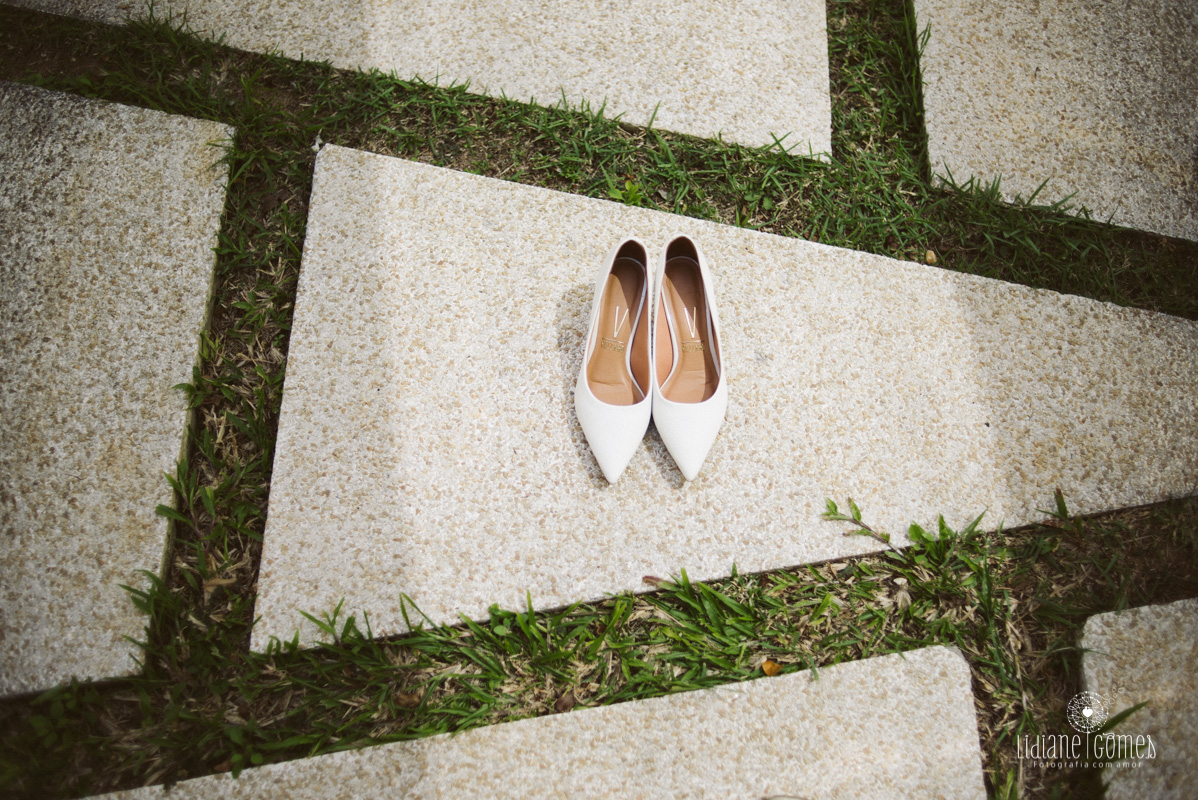 Fotografo de casamento rj, fotografo de casamento em niteroi, casamento, fotografia de casamento rj, fotografia de casamentos rj, fotografo de casamentos, casamentos, casamento rio de janeiro, mini wedding, vestido de noiva, fotografia de casamento rio de