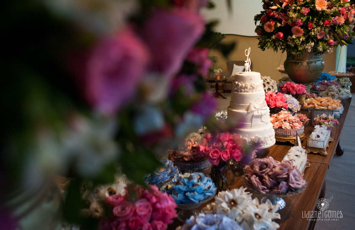 Fotografo de casamento rj, fotografo de casamento em niteroi, casamento, fotografia de casamento rj, fotografia de casamentos rj, fotografo de casamentos, casamentos, casamento rio de janeiro, mini wedding, vestido de noiva, fotografia de casamento rio de