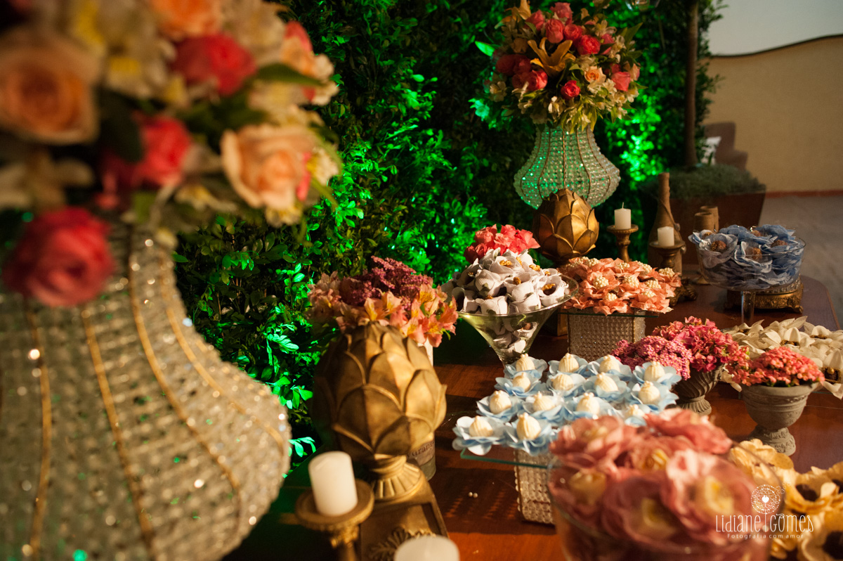 Fotografo de casamento rj, fotografo de casamento em niteroi, casamento, fotografia de casamento rj, fotografia de casamentos rj, fotografo de casamentos, casamentos, casamento rio de janeiro, mini wedding, vestido de noiva, fotografia de casamento rio de