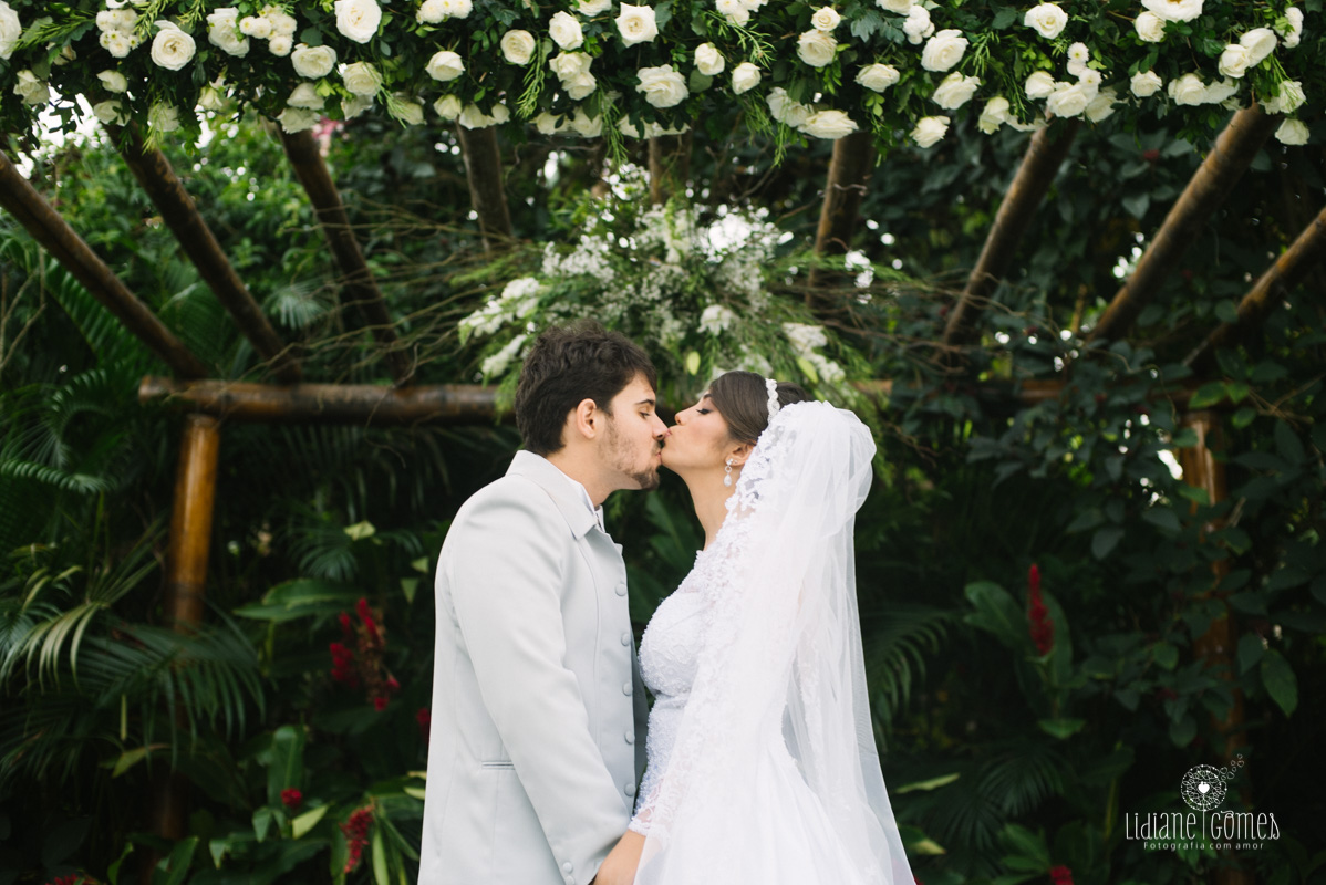 Fotografo de casamento rj, fotografo de casamento em niteroi, casamento, fotografia de casamento rj, fotografia de casamentos rj, fotografo de casamentos, casamentos, casamento rio de janeiro, mini wedding, vestido de noiva, fotografia de casamento rio de