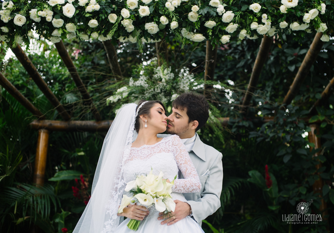 Fotografo de casamento rj, fotografo de casamento em niteroi, casamento, fotografia de casamento rj, fotografia de casamentos rj, fotografo de casamentos, casamentos, casamento rio de janeiro, mini wedding, vestido de noiva, fotografia de casamento rio de
