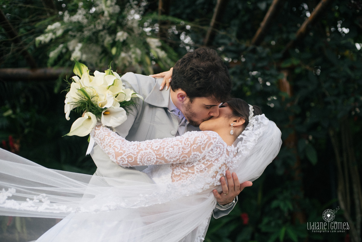 Fotografo de casamento rj, fotografo de casamento em niteroi, casamento, fotografia de casamento rj, fotografia de casamentos rj, fotografo de casamentos, casamentos, casamento rio de janeiro, mini wedding, vestido de noiva, fotografia de casamento rio de