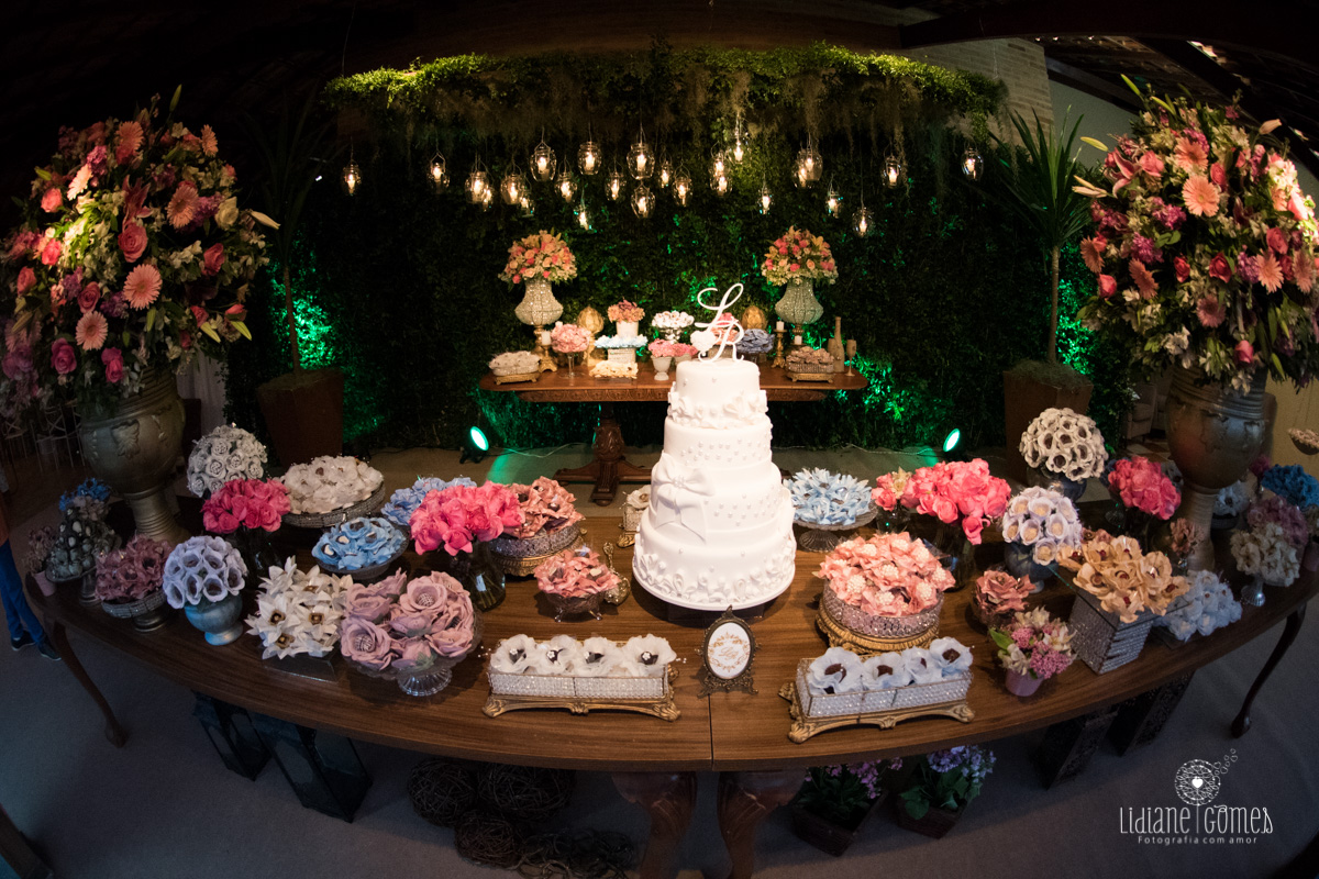 Fotografo de casamento rj, fotografo de casamento em niteroi, casamento, fotografia de casamento rj, fotografia de casamentos rj, fotografo de casamentos, casamentos, casamento rio de janeiro, mini wedding, vestido de noiva, fotografia de casamento rio de