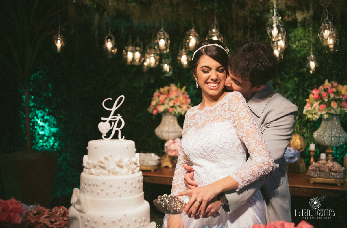 Fotografo de casamento rj, fotografo de casamento em niteroi, casamento, fotografia de casamento rj, fotografia de casamentos rj, fotografo de casamentos, casamentos, casamento rio de janeiro, mini wedding, vestido de noiva, fotografia de casamento rio de