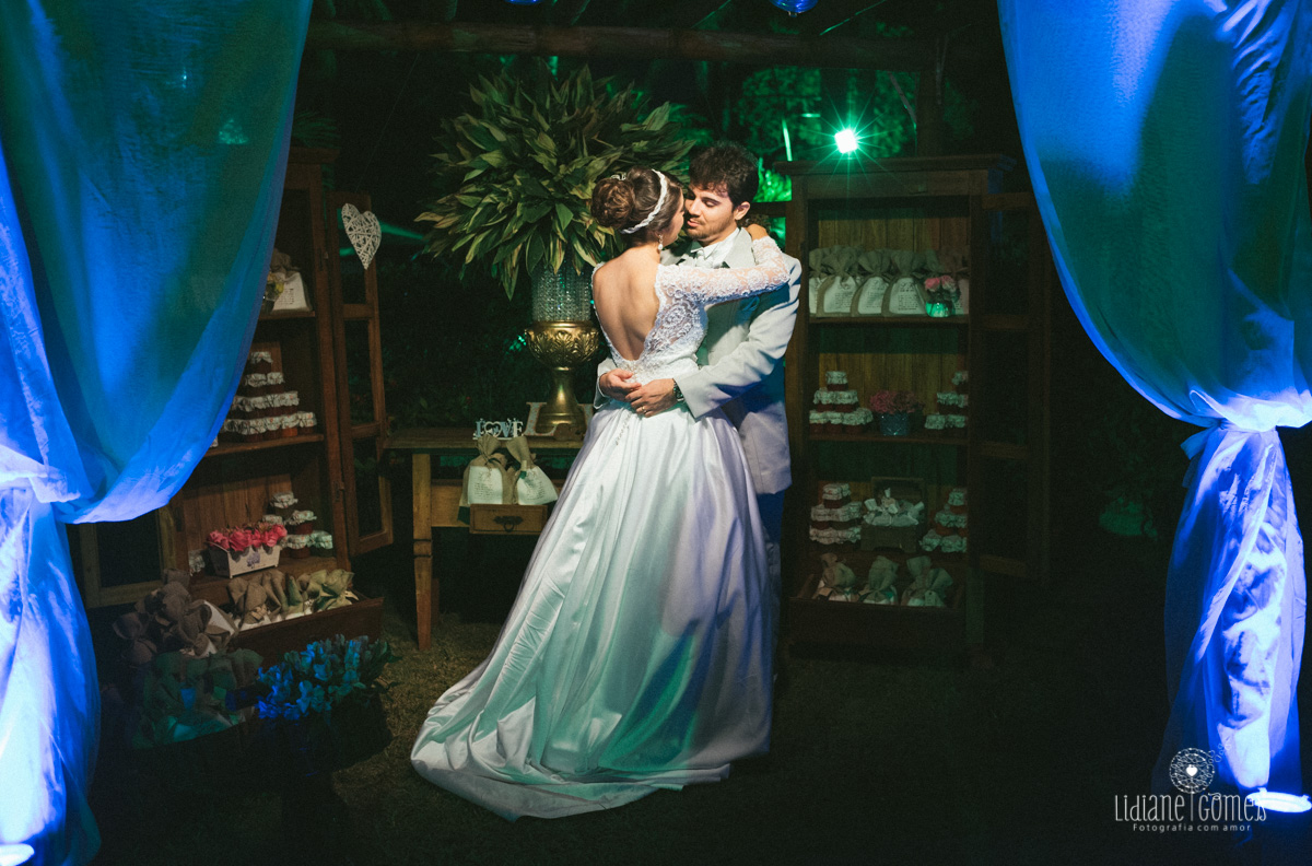 Fotografo de casamento rj, fotografo de casamento em niteroi, casamento, fotografia de casamento rj, fotografia de casamentos rj, fotografo de casamentos, casamentos, casamento rio de janeiro, mini wedding, vestido de noiva, fotografia de casamento rio de