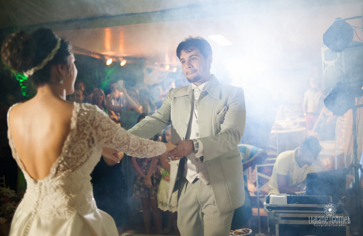 Fotografo de casamento rj, fotografo de casamento em niteroi, casamento, fotografia de casamento rj, fotografia de casamentos rj, fotografo de casamentos, casamentos, casamento rio de janeiro, mini wedding, vestido de noiva, fotografia de casamento rio de