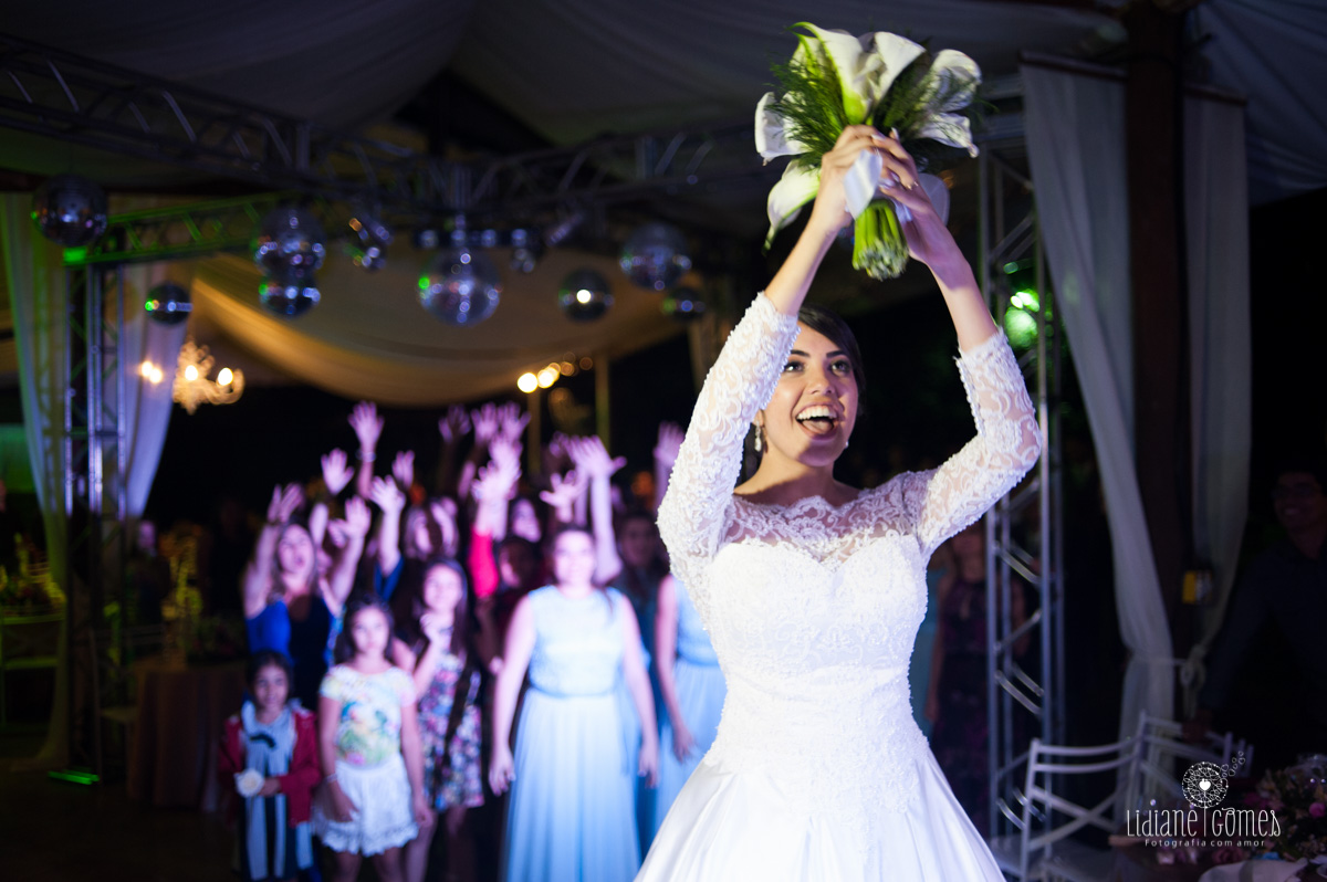 Fotografo de casamento rj, fotografo de casamento em niteroi, casamento, fotografia de casamento rj, fotografia de casamentos rj, fotografo de casamentos, casamentos, casamento rio de janeiro, mini wedding, vestido de noiva, fotografia de casamento rio de