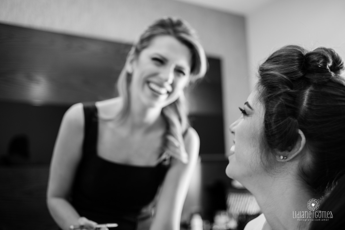 Fotografo de casamento rj, fotografo de casamento em niteroi, casamento, fotografia de casamento rj, fotografia de casamentos rj, fotografo de casamentos, casamentos, casamento rio de janeiro, mini wedding, vestido de noiva, fotografia de casamento rio de