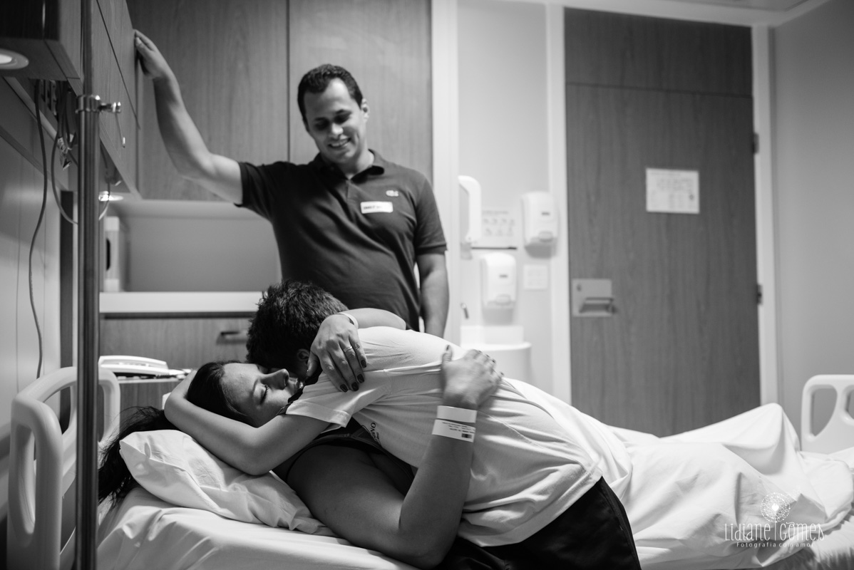 nascimento, fotografia de parto, parto, fotos de nascimento, fotos de nascimento em niterói, nascimento hospital cnh, hospital csh niterói