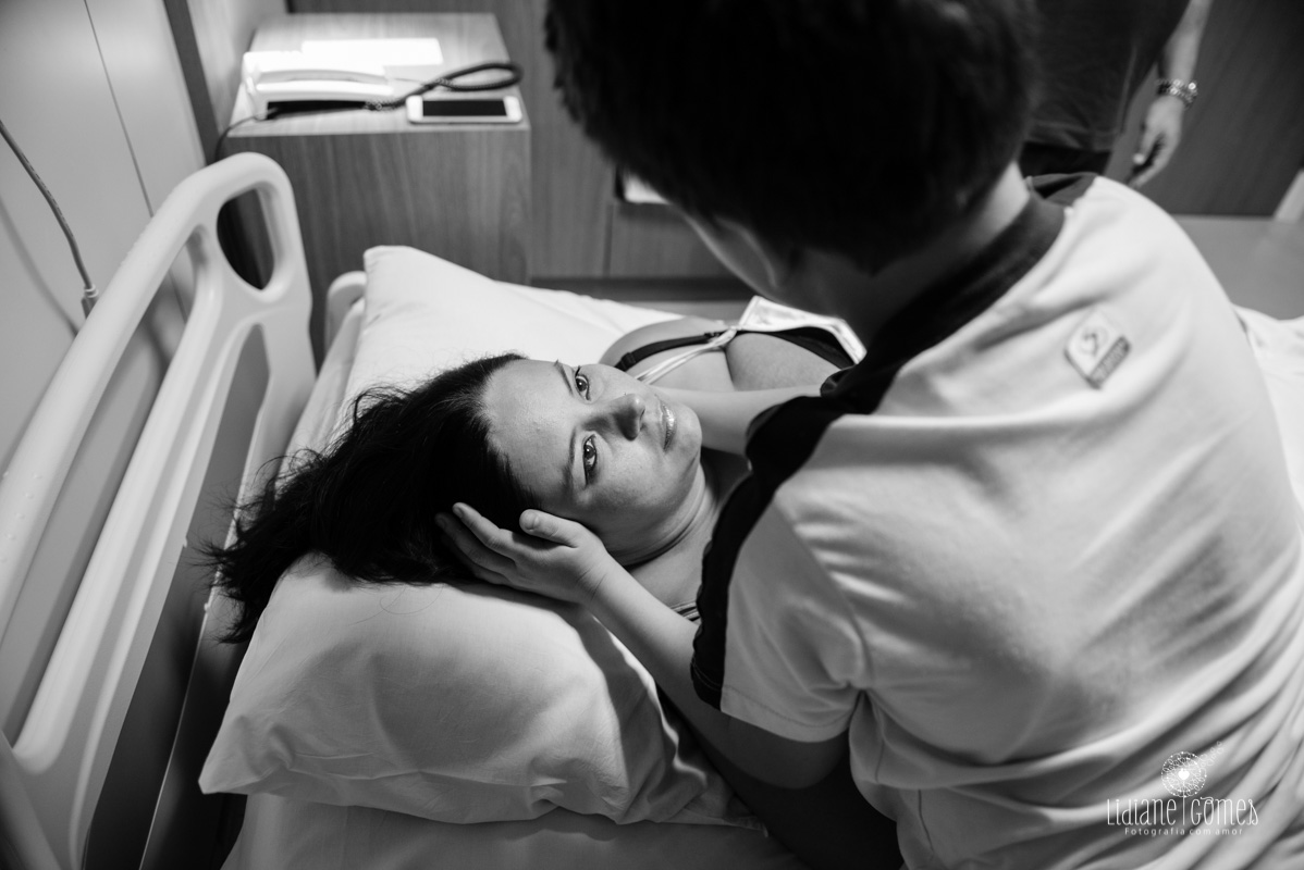 nascimento, fotografia de parto, parto, fotos de nascimento, fotos de nascimento em niterói, nascimento hospital cnh, hospital csh niterói