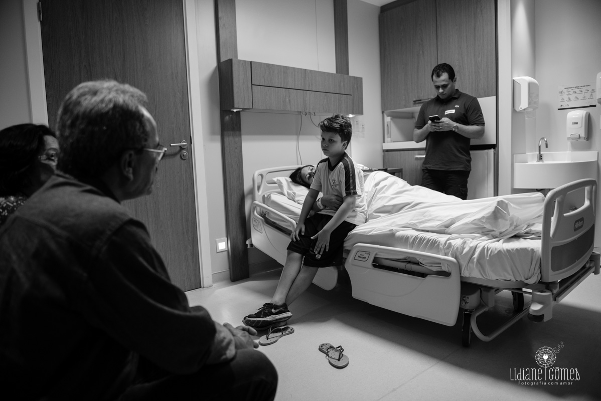 nascimento, fotografia de parto, parto, fotos de nascimento, fotos de nascimento em niterói, nascimento hospital cnh, hospital csh niterói