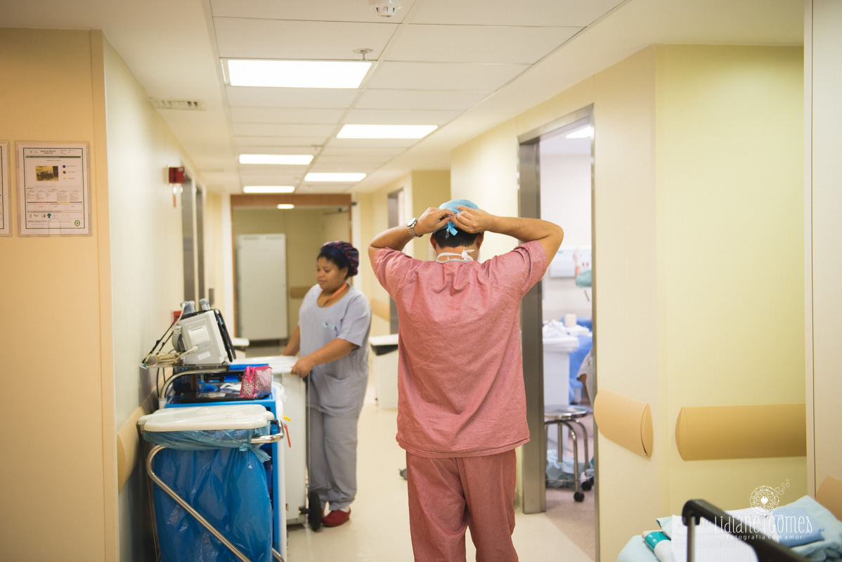 nascimento, fotografia de parto, parto, fotos de nascimento, fotos de nascimento em niterói, nascimento hospital cnh, hospital csh niterói