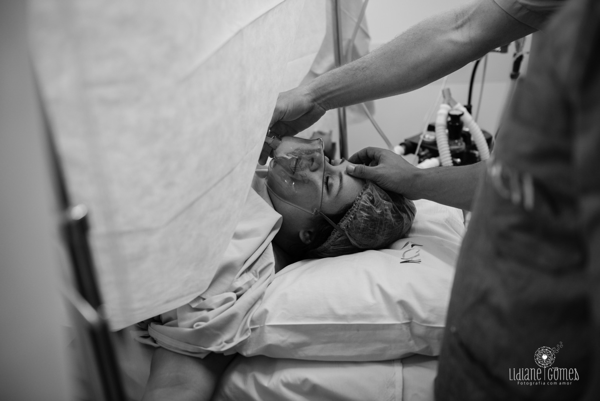nascimento, fotografia de parto, parto, fotos de nascimento, fotos de nascimento em niterói, nascimento hospital cnh, hospital csh niterói