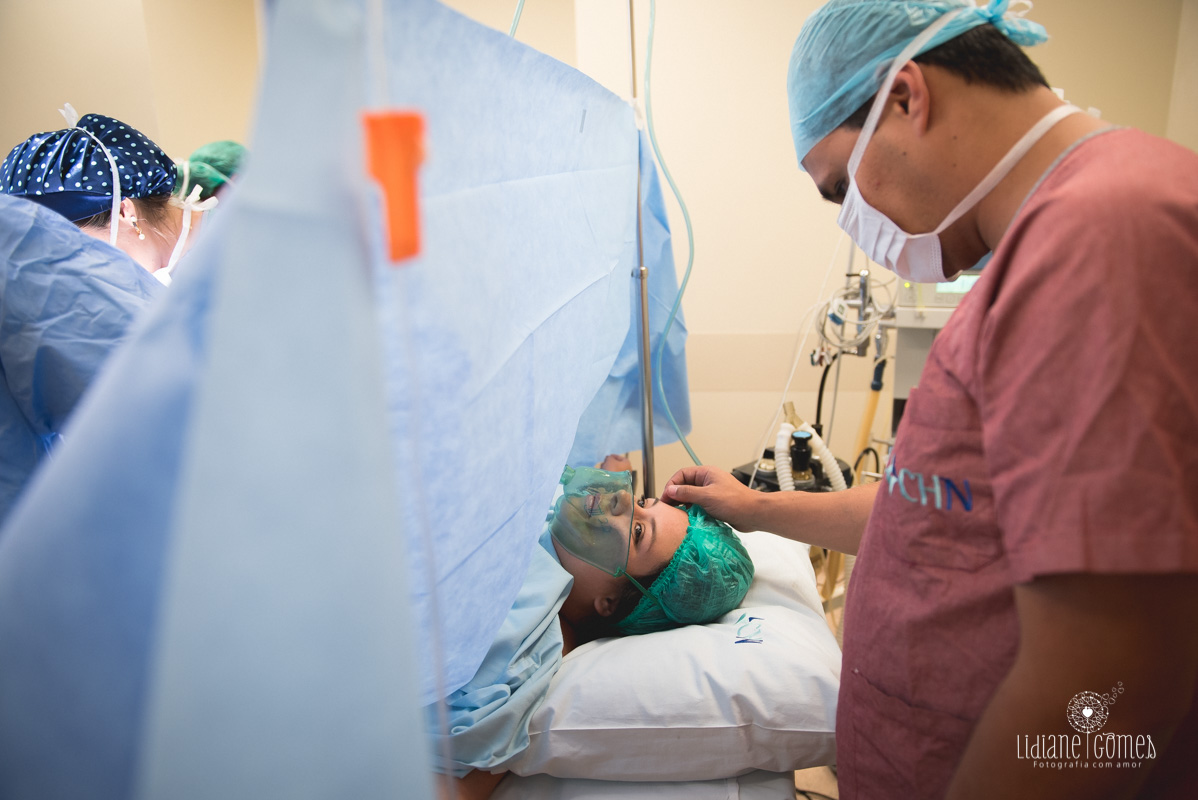 nascimento, fotografia de parto, parto, fotos de nascimento, fotos de nascimento em niterói, nascimento hospital cnh, hospital csh niterói