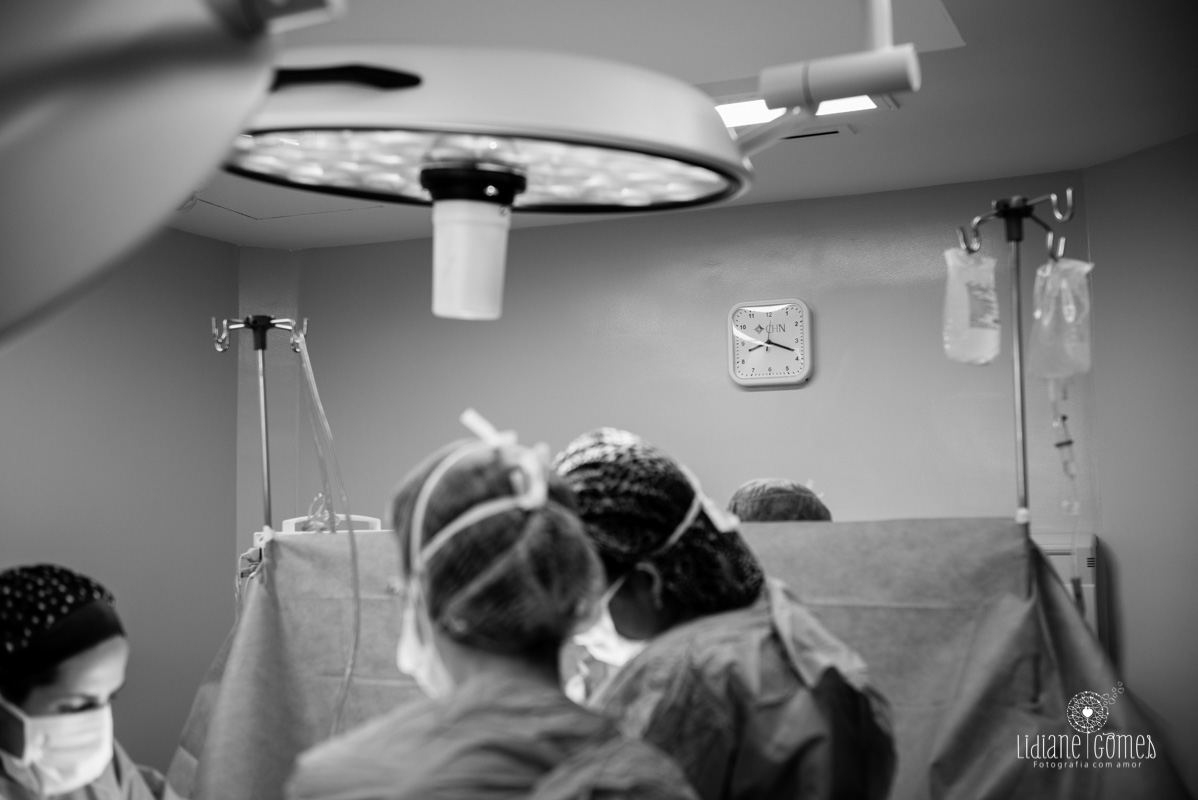 nascimento, fotografia de parto, parto, fotos de nascimento, fotos de nascimento em niterói, nascimento hospital cnh, hospital csh niterói