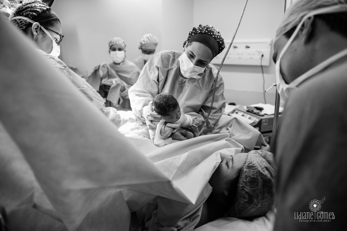 nascimento, fotografia de parto, parto, fotos de nascimento, fotos de nascimento em niterói, nascimento hospital cnh, hospital csh niterói