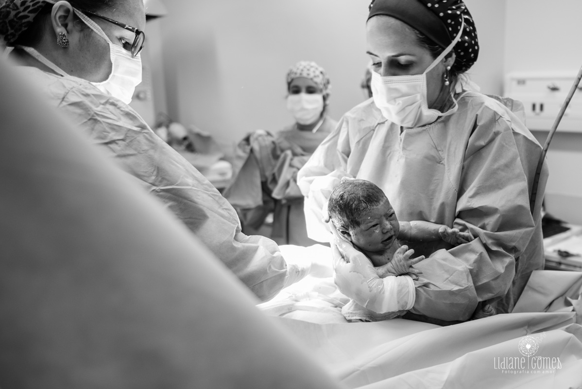 nascimento, fotografia de parto, parto, fotos de nascimento, fotos de nascimento em niterói, nascimento hospital cnh, hospital csh niterói