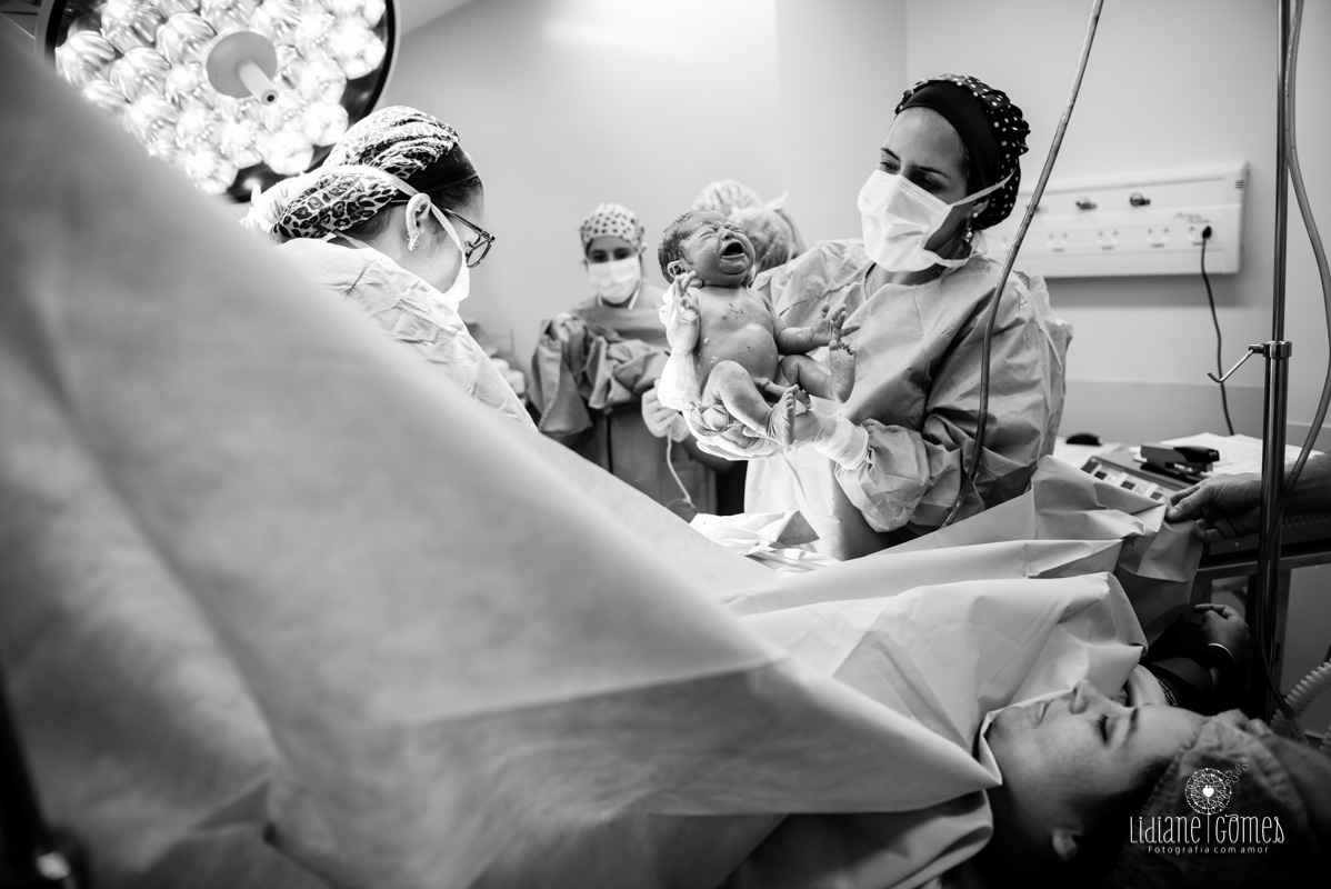 nascimento, fotografia de parto, parto, fotos de nascimento, fotos de nascimento em niterói, nascimento hospital cnh, hospital csh niterói