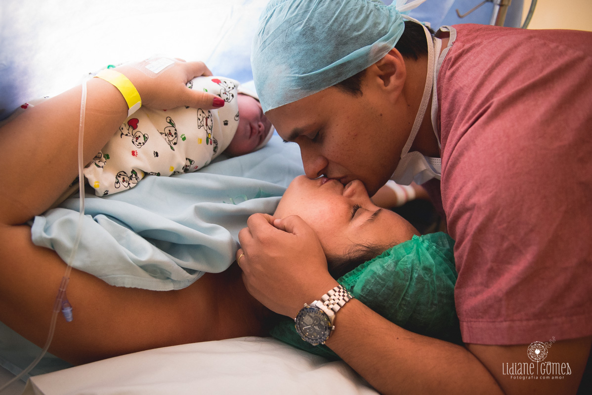 nascimento, fotografia de parto, parto, fotos de nascimento, fotos de nascimento em niterói, nascimento hospital cnh, hospital csh niterói