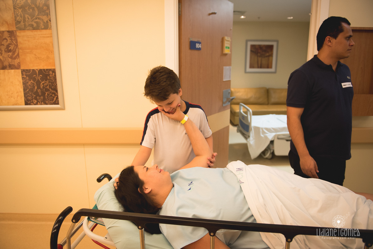 nascimento, fotografia de parto, parto, fotos de nascimento, fotos de nascimento em niterói, nascimento hospital cnh, hospital csh niterói