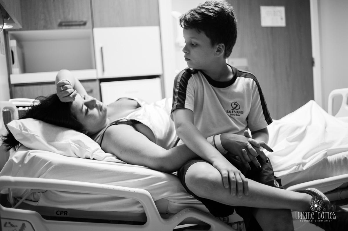 nascimento, fotografia de parto, parto, fotos de nascimento, fotos de nascimento em niterói, nascimento hospital cnh, hospital csh niterói