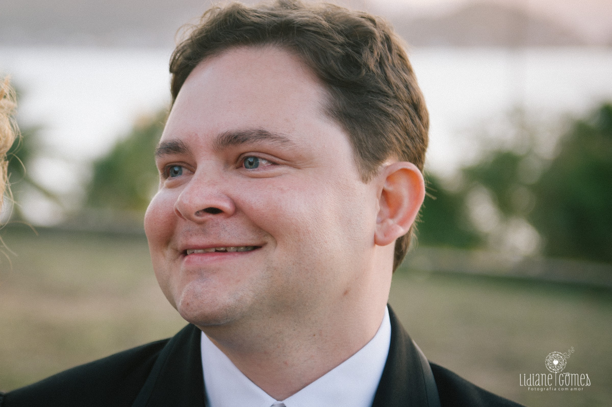 Fotografo de casamento rj, fotografo de casamento em niteroi, casamento, fotografia de casamento rj, fotografia de casamentos rj, fotografo de casamentos, casamentos, casamento rio de janeiro