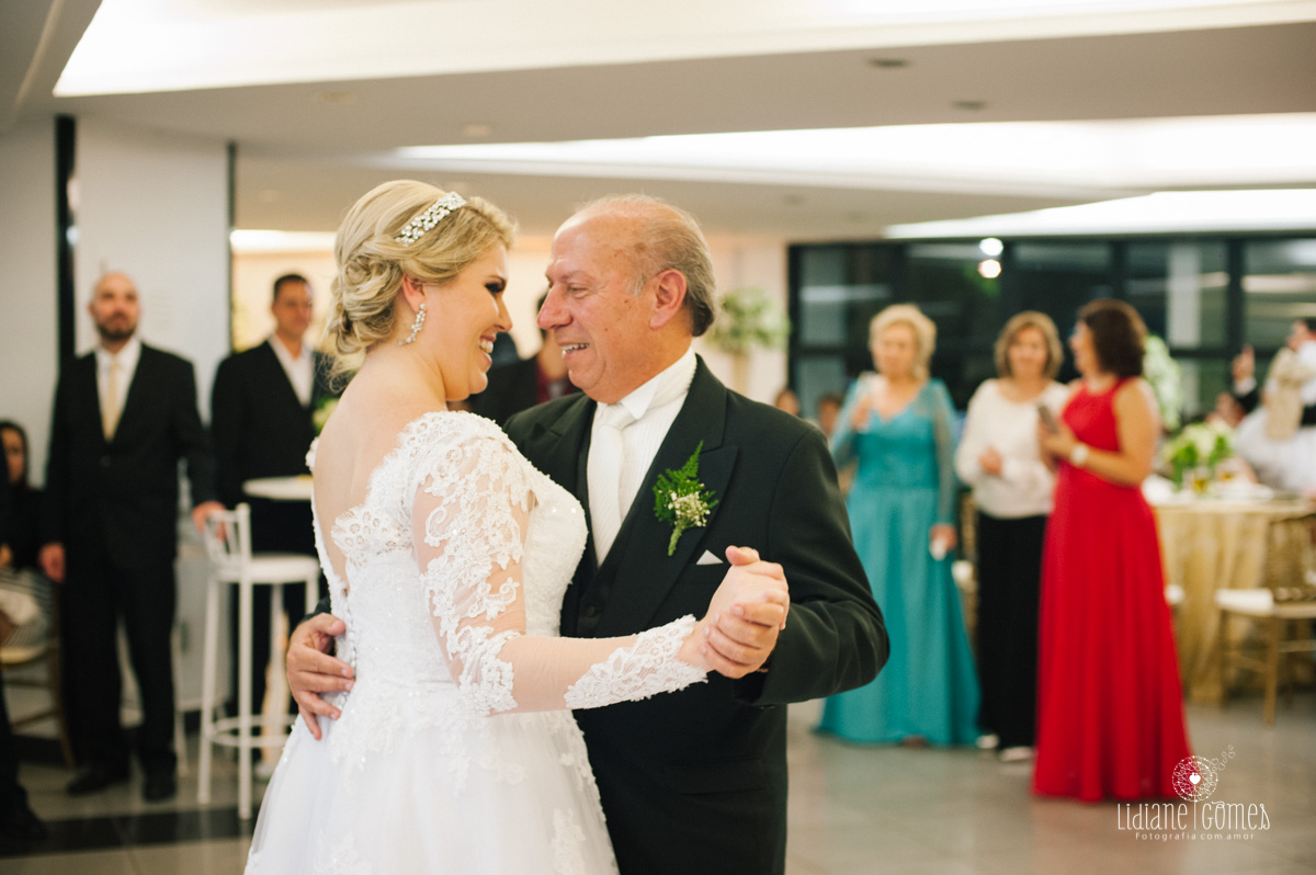 Fotografo de casamento rj, fotografo de casamento em niteroi, casamento, fotografia de casamento rj, fotografia de casamentos rj, fotografo de casamentos, casamentos, casamento rio de janeiro