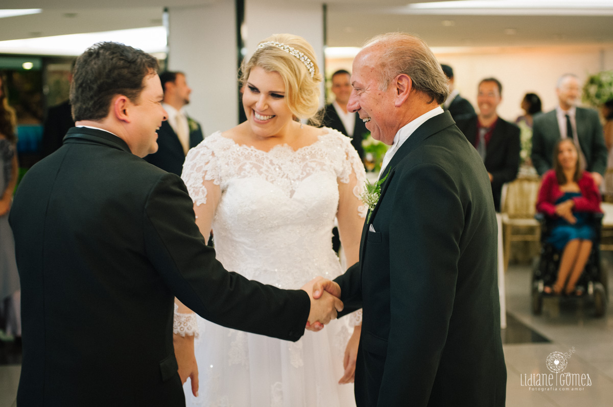 Fotografo de casamento rj, fotografo de casamento em niteroi, casamento, fotografia de casamento rj, fotografia de casamentos rj, fotografo de casamentos, casamentos, casamento rio de janeiro