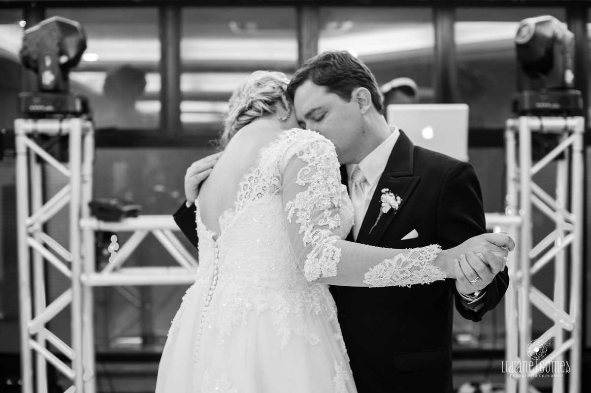 Fotografo de casamento rj, fotografo de casamento em niteroi, casamento, fotografia de casamento rj, fotografia de casamentos rj, fotografo de casamentos, casamentos, casamento rio de janeiro