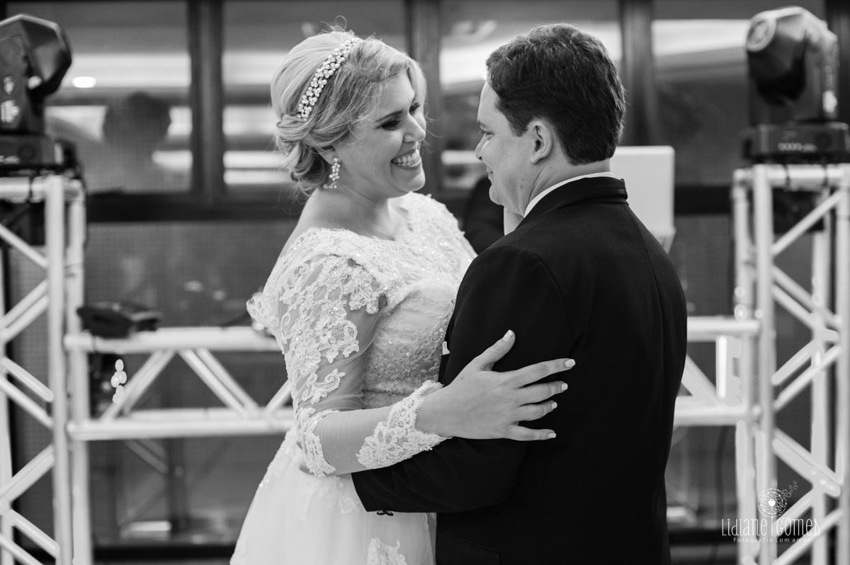 Fotografo de casamento rj, fotografo de casamento em niteroi, casamento, fotografia de casamento rj, fotografia de casamentos rj, fotografo de casamentos, casamentos, casamento rio de janeiro