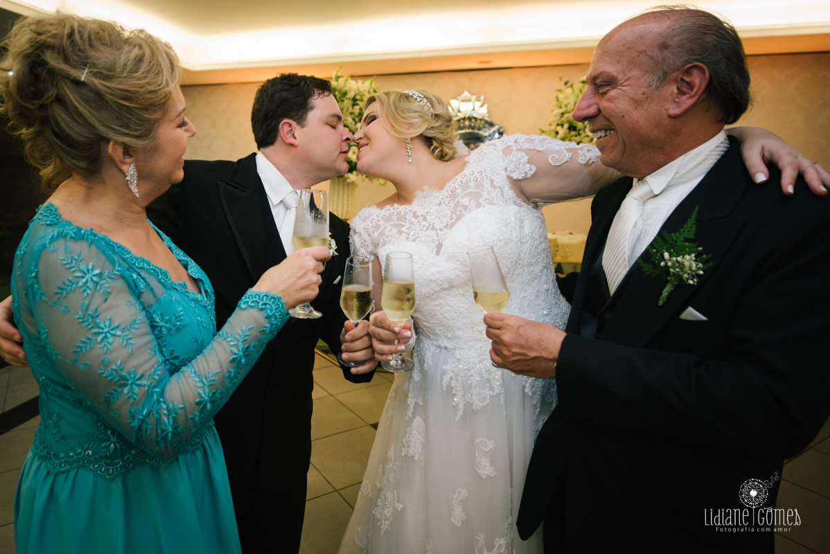Fotografo de casamento rj, fotografo de casamento em niteroi, casamento, fotografia de casamento rj, fotografia de casamentos rj, fotografo de casamentos, casamentos, casamento rio de janeiro