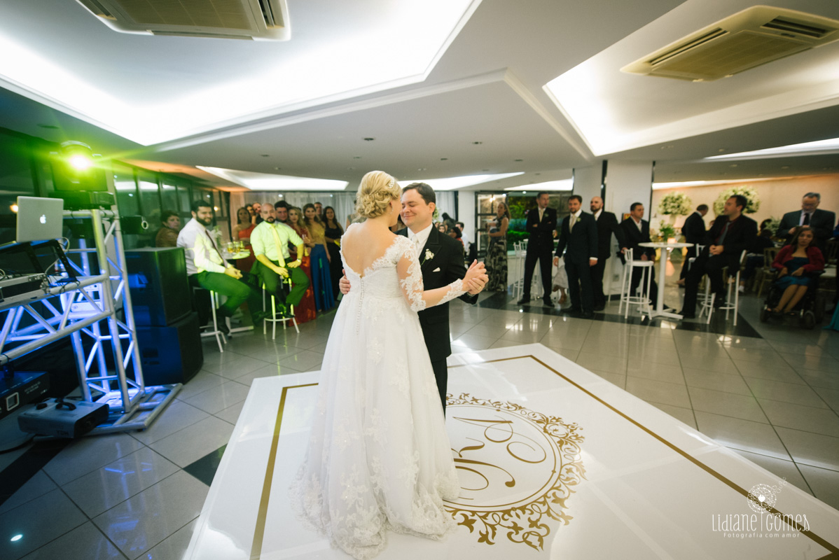 Fotografo de casamento rj, fotografo de casamento em niteroi, casamento, fotografia de casamento rj, fotografia de casamentos rj, fotografo de casamentos, casamentos, casamento rio de janeiro