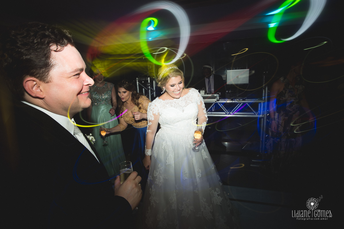 Fotografo de casamento rj, fotografo de casamento em niteroi, casamento, fotografia de casamento rj, fotografia de casamentos rj, fotografo de casamentos, casamentos, casamento rio de janeiro