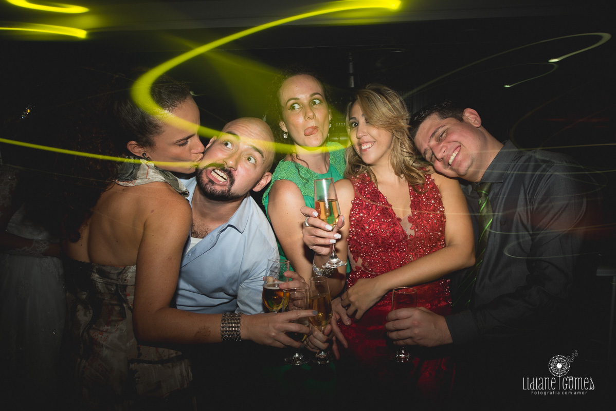 Fotografo de casamento rj, fotografo de casamento em niteroi, casamento, fotografia de casamento rj, fotografia de casamentos rj, fotografo de casamentos, casamentos, casamento rio de janeiro