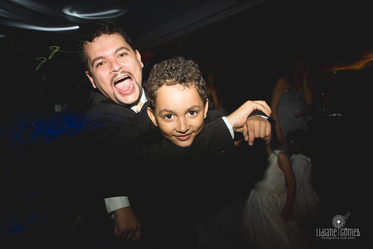 Fotografo de casamento rj, fotografo de casamento em niteroi, casamento, fotografia de casamento rj, fotografia de casamentos rj, fotografo de casamentos, casamentos, casamento rio de janeiro