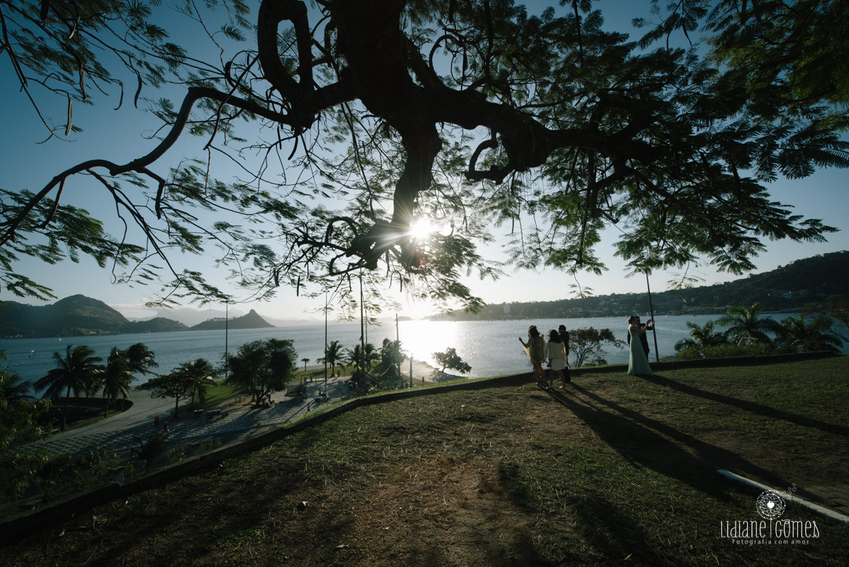 Fotografo de casamento rj, fotografo de casamento em niteroi, casamento, fotografia de casamento rj, fotografia de casamentos rj, fotografo de casamentos, casamentos, casamento rio de janeiro