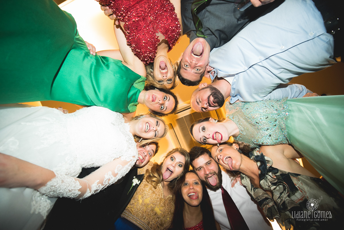 Fotografo de casamento rj, fotografo de casamento em niteroi, casamento, fotografia de casamento rj, fotografia de casamentos rj, fotografo de casamentos, casamentos, casamento rio de janeiro