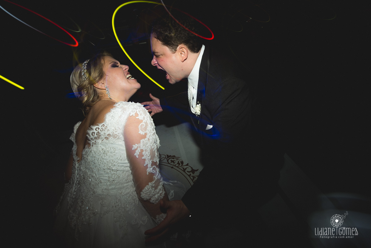 Fotografo de casamento rj, fotografo de casamento em niteroi, casamento, fotografia de casamento rj, fotografia de casamentos rj, fotografo de casamentos, casamentos, casamento rio de janeiro