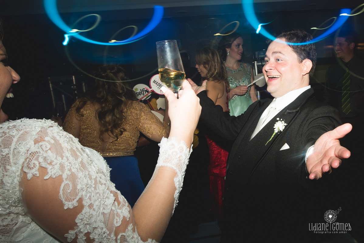 Fotografo de casamento rj, fotografo de casamento em niteroi, casamento, fotografia de casamento rj, fotografia de casamentos rj, fotografo de casamentos, casamentos, casamento rio de janeiro