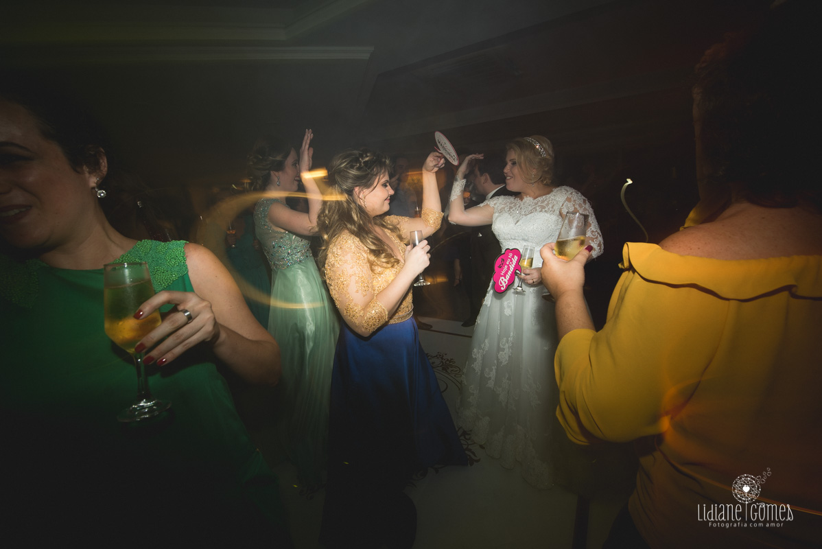 Fotografo de casamento rj, fotografo de casamento em niteroi, casamento, fotografia de casamento rj, fotografia de casamentos rj, fotografo de casamentos, casamentos, casamento rio de janeiro