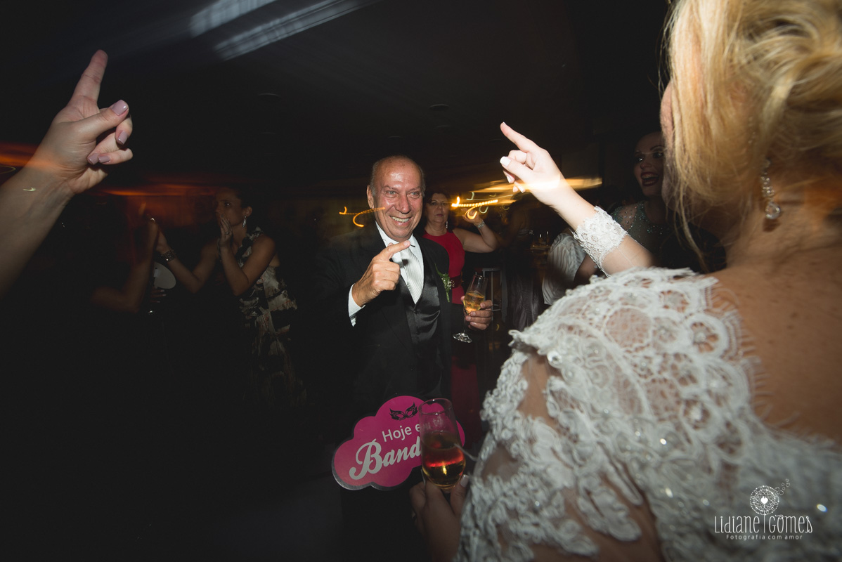 Fotografo de casamento rj, fotografo de casamento em niteroi, casamento, fotografia de casamento rj, fotografia de casamentos rj, fotografo de casamentos, casamentos, casamento rio de janeiro