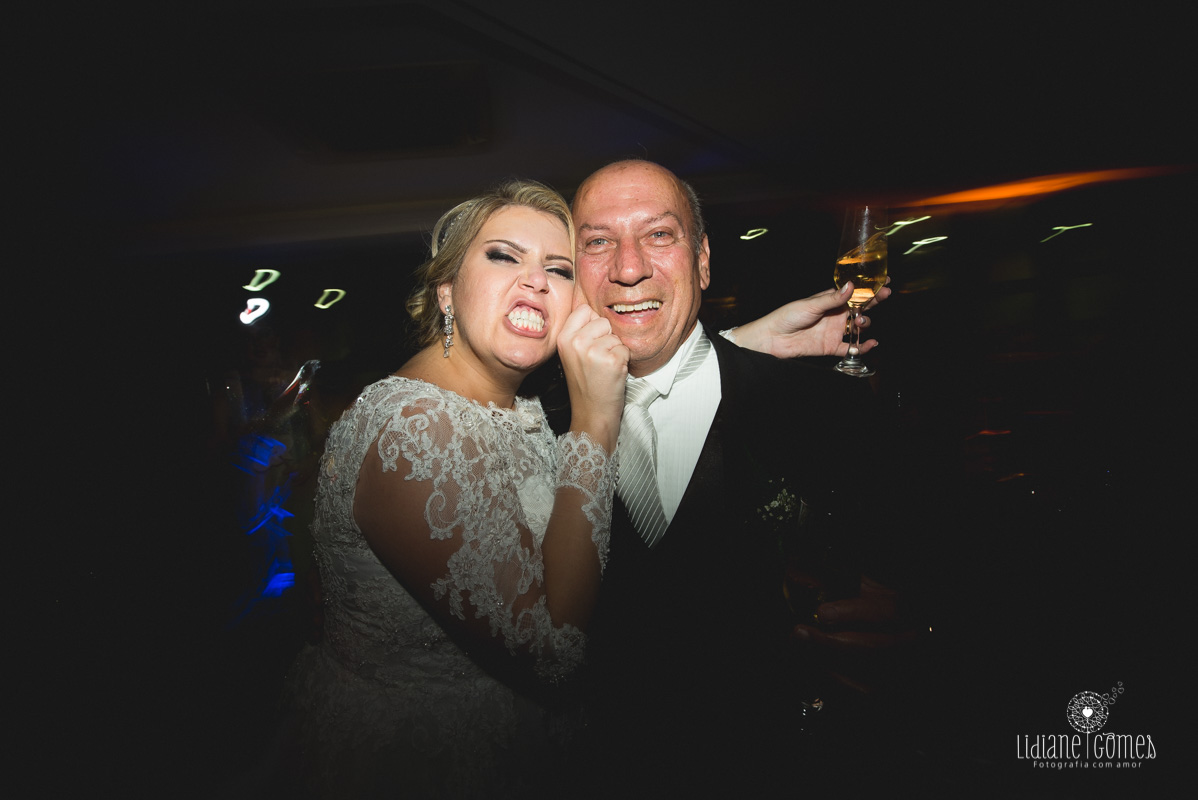 Fotografo de casamento rj, fotografo de casamento em niteroi, casamento, fotografia de casamento rj, fotografia de casamentos rj, fotografo de casamentos, casamentos, casamento rio de janeiro
